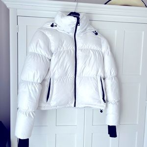 Manteau Michael kors winter coat